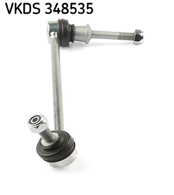 SKF VKDS 348535 Stabilizátor összekötő, stabkar, stabrúd, stabpálca